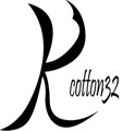 cropped-Kcotton32-logo.jpg